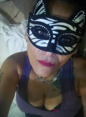 Ppaamm Edmonton Escort, Pornstar, DUO, Couple, Verified Adult Service Provider, Companion in Canada | 1