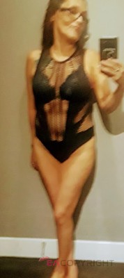 Ppaamm Edmonton Escort, Pornstar, DUO, Couple, Verified Adult Service Provider, Companion in Canada | 2