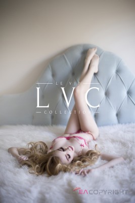 Little CiCi Beverly Hills, California Escort, Pornstar, Couple, Verified Adult Service Provider, Companion in United States | 3