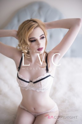 Little CiCi Beverly Hills, California Escort, Pornstar, Couple, Verified Adult Service Provider, Companion in United States | 6