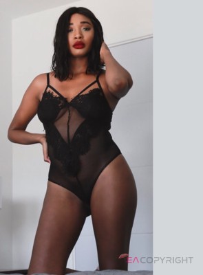 VictoriaThomas19 Phoenix, Arizona Escort, DUO, Couple, Verified Adult Service Provider, Companion in United States | 2