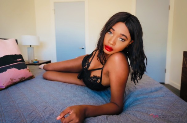 VictoriaThomas19 Phoenix, Arizona Escort, DUO, Couple, Verified Adult Service Provider, Companion in United States | 3