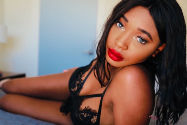 VictoriaThomas19 Phoenix, Arizona Escort, DUO, Couple, Verified Adult Service Provider, Companion in United States | 5