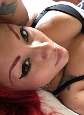 Miss Luscious Colorado Springs, Colorado Escort, Pornstar, Verified Adult Service Provider, Companion in United States | 1