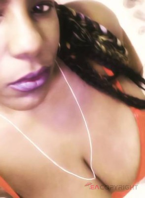JuicyMimi Sacramento, California Escort, , Verified Adult Service Provider, Companion in United States | 1