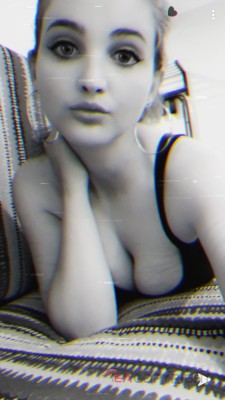 Violet San Francisco, California Escort, , Verified Adult Service Provider, Companion in United States | 2