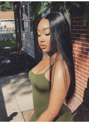 Brinay Rohnert Park, California Escort, , Verified Adult Service Provider, Companion in United States | 1