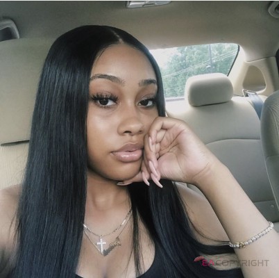 Brinay Rohnert Park, California Escort, , Verified Adult Service Provider, Companion in United States | 3