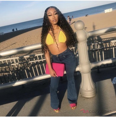 Brinay Rohnert Park, California Escort, , Verified Adult Service Provider, Companion in United States | 4