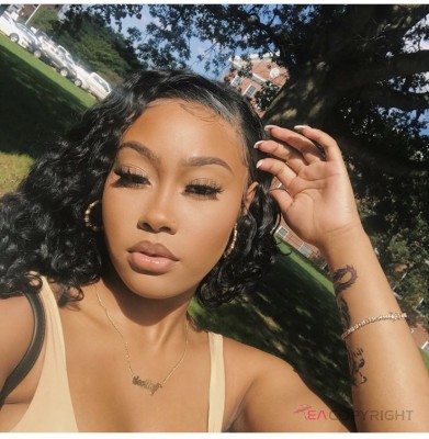 Brinay Rohnert Park, California Escort, , Verified Adult Service Provider, Companion in United States | 5