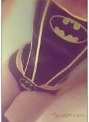Dream_ Hickory, North Carolina Escort, Pornstar, Verified Adult Service Provider, Companion in United States | 1