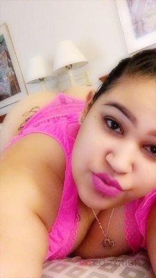 GiselleXxx Sacramento, California Escort, , Verified Adult Service Provider, Companion in United States | 2
