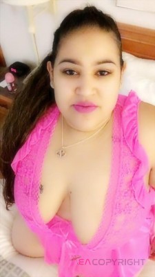 GiselleXxx Sacramento, California Escort, , Verified Adult Service Provider, Companion in United States | 3
