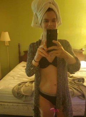 Christy38 Columbus, Ohio Escort, Pornstar, Massage, Verified Adult Service Provider, Companion in United States | 1