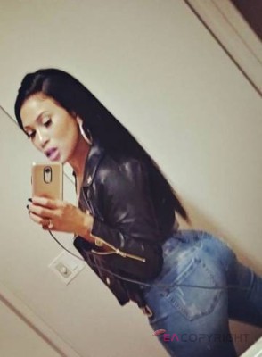 Star Lafayette, Louisiana Escort, , Verified Adult Service Provider, Companion in United States | 1