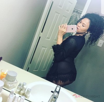 Star Lafayette, Louisiana Escort, , Verified Adult Service Provider, Companion in United States | 2