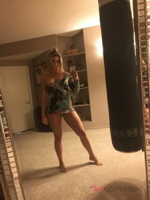 Mindy_ Dallas, Texas Escort, , Verified Adult Service Provider, Companion in United States | 3