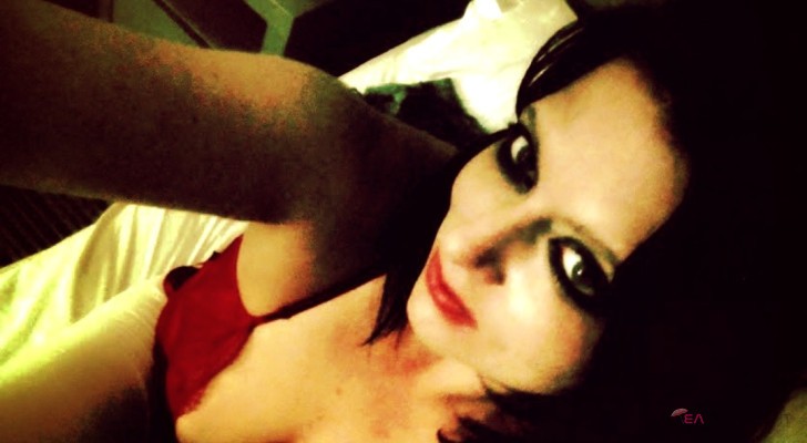 Maria Morgan Chattanooga, Tennessee Escort, , Verified Adult Service Provider, Companion in United States | 3