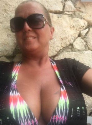 Monique01 Dayton, Ohio Escort, , Verified Adult Service Provider, Companion in United States | 1