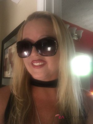 Monique01 Dayton, Ohio Escort, , Verified Adult Service Provider, Companion in United States | 2