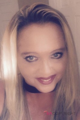 Monique01 Dayton, Ohio Escort, , Verified Adult Service Provider, Companion in United States | 3