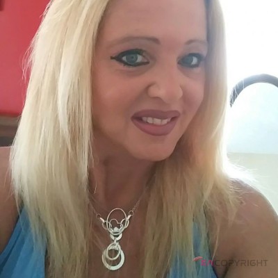 Monique01 Dayton, Ohio Escort, , Verified Adult Service Provider, Companion in United States | 4