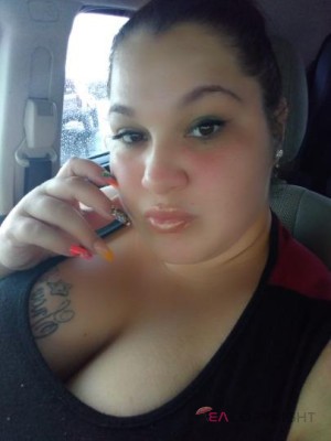 Bellarose New Orleans, Louisiana Escort, , Verified Adult Service Provider, Companion in United States | 2