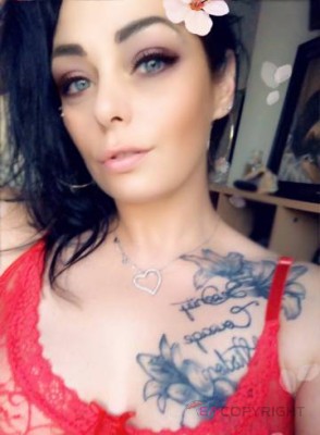 Aylaxo8 Edmonton Escort, Pornstar, Verified Adult Service Provider, Companion in Canada | 1