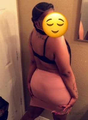 myricalnacole Fort Worth, Texas Escort, , Verified Adult Service Provider, Companion in United States | 1