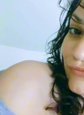 Vero Dream Virginia Beach, Virginia Escort, Pornstar, DUO, Couple, Massage, Verified Adult Service Provider, Companion in United States | 1