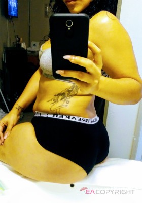 Vero Dream Virginia Beach, Virginia Escort, Pornstar, DUO, Couple, Massage, Verified Adult Service Provider, Companion in United States | 3