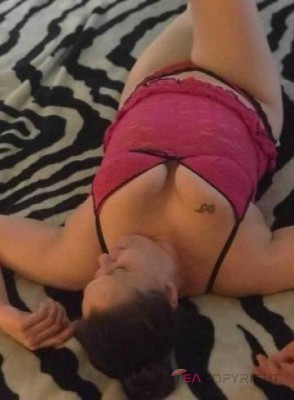 HotBrandy Wichita, Kansas Escort, , Verified Adult Service Provider, Companion in United States | 1