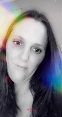 HotBrandy Wichita, Kansas Escort, , Verified Adult Service Provider, Companion in United States | 3