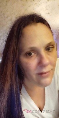 HotBrandy Wichita, Kansas Escort, , Verified Adult Service Provider, Companion in United States | 4