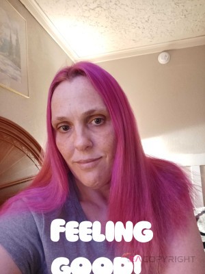 HotBrandy Wichita, Kansas Escort, , Verified Adult Service Provider, Companion in United States | 5