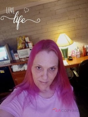 HotBrandy Wichita, Kansas Escort, , Verified Adult Service Provider, Companion in United States | 6