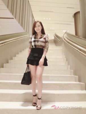 Mina. Hanoi Escort, Massage, Verified Adult Service Provider, Companion in Vietnam | 5