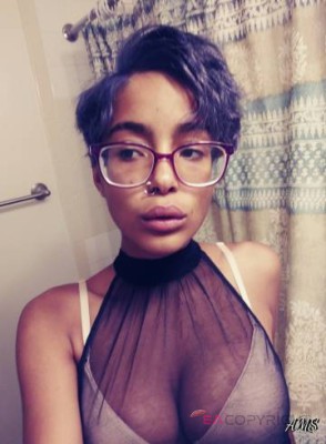 tasha_ Albuquerque, New Mexico Escort, , Verified Adult Service Provider, Companion in United States | 1
