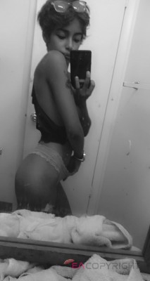 tasha_ Albuquerque, New Mexico Escort, , Verified Adult Service Provider, Companion in United States | 2