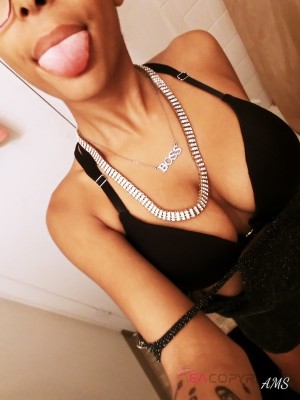 tasha_ Albuquerque, New Mexico Escort, , Verified Adult Service Provider, Companion in United States | 3