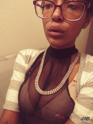 tasha_ Albuquerque, New Mexico Escort, , Verified Adult Service Provider, Companion in United States | 5