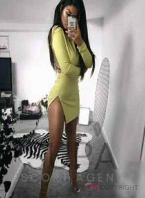 Cara London Escort, , Verified Adult Service Provider, Companion in United Kingdom | 1