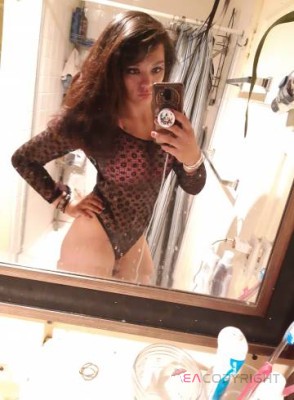 Natalie25 San Jose Escort, , Verified Adult Service Provider, Companion in Costa Rica | 1