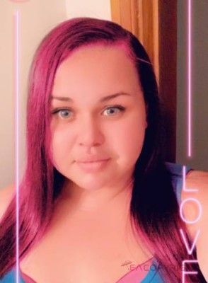 Trista Saint Louis, Missouri Escort, , Verified Adult Service Provider, Companion in United States | 1