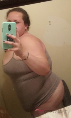 Trista Saint Louis, Missouri Escort, , Verified Adult Service Provider, Companion in United States | 2