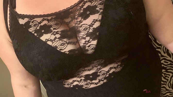 Trista Saint Louis, Missouri Escort, , Verified Adult Service Provider, Companion in United States | 4
