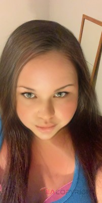 Trista Saint Louis, Missouri Escort, , Verified Adult Service Provider, Companion in United States | 5