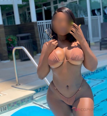 Cataleya11 New York Escort, , Verified Adult Service Provider, Companion in United States | 3