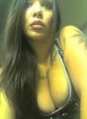 DreaDivine Rancho Cordova, California Escort, , Verified Adult Service Provider, Companion in United States | 1