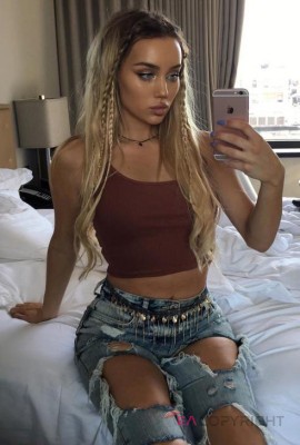Sexy Regina Saint Petersburg Escort, , Verified Adult Service Provider, Companion in Russia | 2